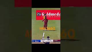 Hit It Weird alltimekhela cricket [upl. by Edmonds]