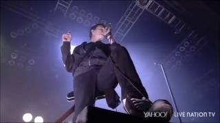 Third Eye Blind  June 3rd 2016  Live Streamed Concert [upl. by Erusaert]