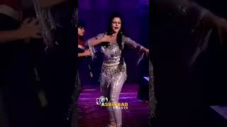 Dance performance of koyel mollik  viralvideo dance livestageperformance song ashirbadstudio [upl. by Columba]