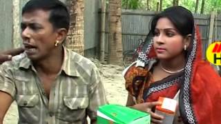 Vadaima ভাদাইমার এখন গু প্রেসার  New Bangla Funny Video 2017  Eid Special  Music Heaven [upl. by Secilu]