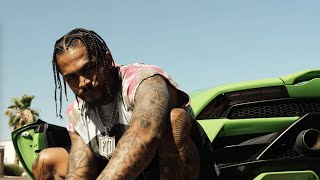 Dave East  Million Off Rap Official Video [upl. by Cocke]