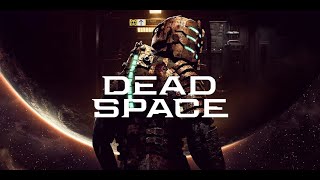 Dead Space 2 Credits Song [upl. by Sanferd460]