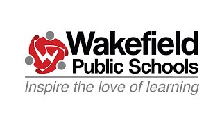 Wakefield School Committee Meeting  May 25th 2021 [upl. by Yelyac]