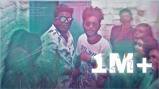 KOKA KOLA  TOM MURMU ft BLAZE  NEW SANTHALI HIT SONG [upl. by Edgerton132]