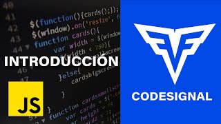 Introducción de la plataforma CodeSignal [upl. by Yelhs779]