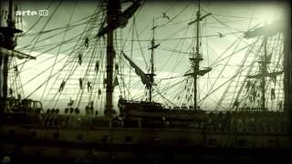 Trafalgar  Napoleons Niederlage zur See HD [upl. by Lusty]