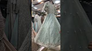 Zari mehal boutique Rawalpindi sadar rabi cinter whatsap 00923182541500 [upl. by Alda]