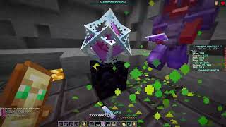 Soleil  Crystal PvP Montage [upl. by Scrivings244]