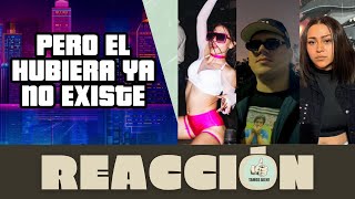 🇦🇷 REACCION Junior H  Jueves 10 LetraLyric Video 2020  Con Jus Emiluv y Cunco [upl. by Gnilrad147]