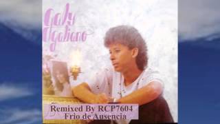 Galy Galiano Frio de Ausencia Remix por RCP7604 abailar se ha dicho [upl. by Neelram106]