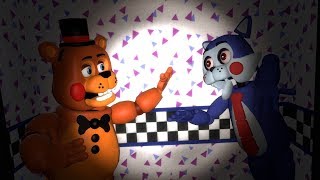 Gmod Fnaf 16 [upl. by Erhard535]