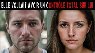 La femme a développé une dépendance malsaine envers un homme ce qui a conduit à une issue fatale [upl. by Attiuqal]