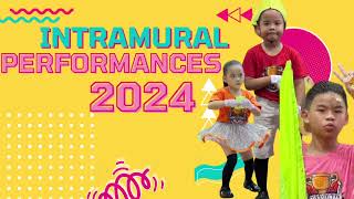 Must watch Our Intrams dance [upl. by Claribel667]