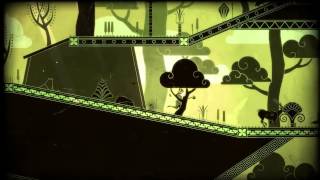 Lets Play Apotheon  Episode 9 Aphrodite [upl. by Hebner954]