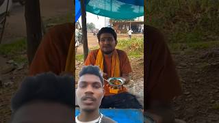 Dhanesh Sahu Official  Dhanesh Sahu Comedy  Comedy Videos  Cg comedy Shorts Comedyvideos [upl. by Eux]