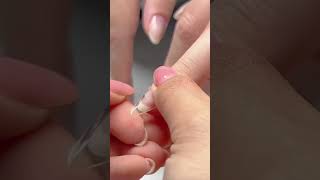 Nails art 💅 song love bollywoodsongs viralvideo naildesgin nailsart music nailsdesgin [upl. by Javler]