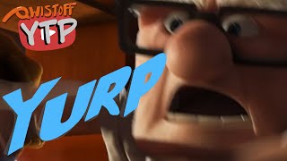 YTP  Yurp 🏡 [upl. by Nnaeitak]