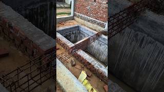 Septic tank septic tank design septictank septictanks septictankinstallation [upl. by Soneson]