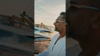 MILLIONAIRE HONEY SINGH  Top Trending Music millionaire yoyohoneysinghnewsong trending shorts [upl. by Enajiram]