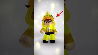 PROMOCODES NO ROBLOX FUNCIONANDO 2024😲 promocoderoblox [upl. by Snej]