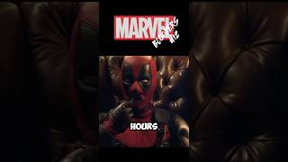 Funny bloopers from Marvel movie shoots Part 12 comics marvelcomics videocomics spiderman movie [upl. by Azzil975]