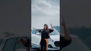 Meri awaaz karodon logon ke kanon mein gunj rahi haiyoutube funny shoorts comedy ytshort [upl. by Hirasuna]