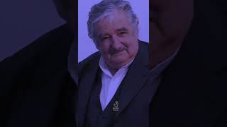 The worlds poorest president José Mujica inspiring story [upl. by Nafis]