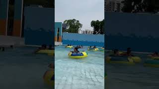 💞At Jurong East waterwave shortvideo trending viral florendadaileg 💥 [upl. by Liba496]