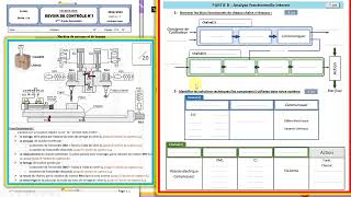 2ASDC1Analyse interne 05 [upl. by Fields]