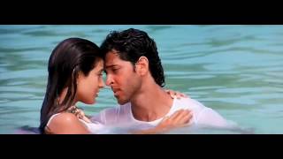 Kaho Na Pyar Hai  Kaho Naa Pyaar Hai 2000  Hrithik Roshan  Ameesha Patel [upl. by Emerej]