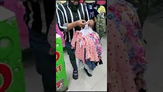 STYLO SALE POINT Top amp Scott only 1200 tranding babyclothingstore everyone viralvideo [upl. by Tamas]