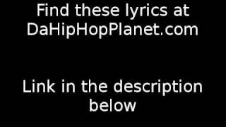 Nicki Minaj  Tragedy Lil Kim Diss LYRICS [upl. by Imailiv]