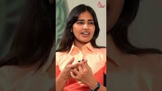 Dr Renita Rajan’s Top 3 Nutrition Hacks  Stay Tuned with Ramya shorts [upl. by Eerpud744]