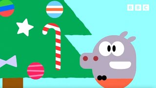 Isnt it time forDuggee Winter [upl. by Enniotna]