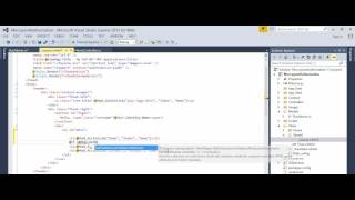 Session4  HTML Div Span and Text Formatting Tags  UIUX Design Tutorials [upl. by Bough37]