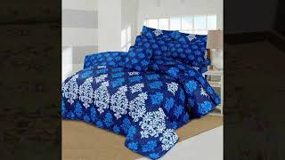 Premium Comforter Sets by TextileKing pk [upl. by Alel]