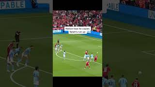 Milner  Elite Penalty Play 🧠 [upl. by Selbbep655]