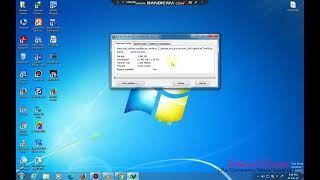 How To Download Windows 7 Ultimate ISO File [upl. by Ynna]