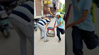 Women vs jadeja 😂😍 cricket funny ytshorts himanshu viral [upl. by Imled]