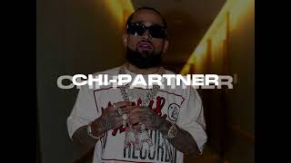 FREE “CHIPARTNER”  Bryant Myers Type Beat  Trap Type Beat [upl. by Tella]