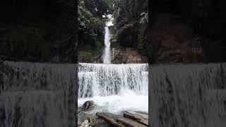 eastsikkim youtubeshorts nature explore love [upl. by Nnylsaj811]