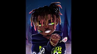 SOLD Juice WRLD Type Beat With Hook  mystery feat Valious [upl. by Asilaj207]