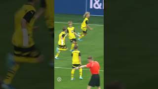 😂🤯 Piszcu Kuba amp Sahin vs 100 Kids [upl. by Langston]