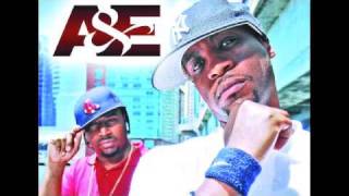 Masta Ace amp Edo G  A´s amp E´s This What We Do ft Marsha Ambrosius [upl. by Acirretahs]