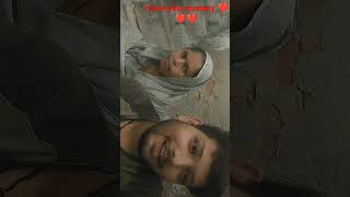 I love u mummy aap jaisa is duniya mein koi nahin hai tellytalk  shortvideo viralvideo [upl. by Hartley]