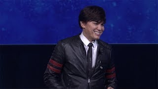 Joseph Prince  Set Free To Reign In Life Live at MegaFest​  9 Jul 17 [upl. by Etep704]