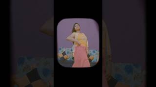 Uri uri jai assamese song dance shorts [upl. by Seka]