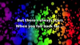 Toby Mac Get Back Up [upl. by Lenod]