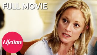 A Nannys Revenge  Full Movie  Lifetime [upl. by Jolda]