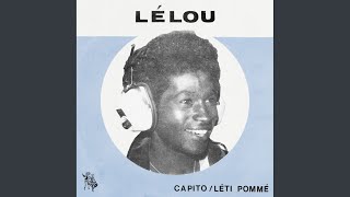 Léti Pommé [upl. by Slemmer403]